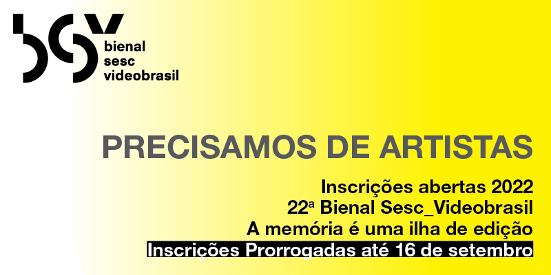ac_catalogo (1).pdf by Sesc em São Paulo - Issuu
