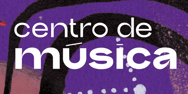 As playlists de novidades musicais da Sexta Sei em 2022 : Baixo Centro