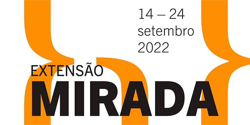 catalogo-mirada-2022.pdf by Sesc em São Paulo - Issuu