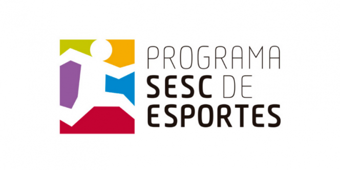 Programa Sesc de Esportes