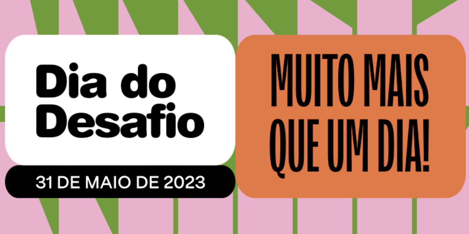 Desafio 2023