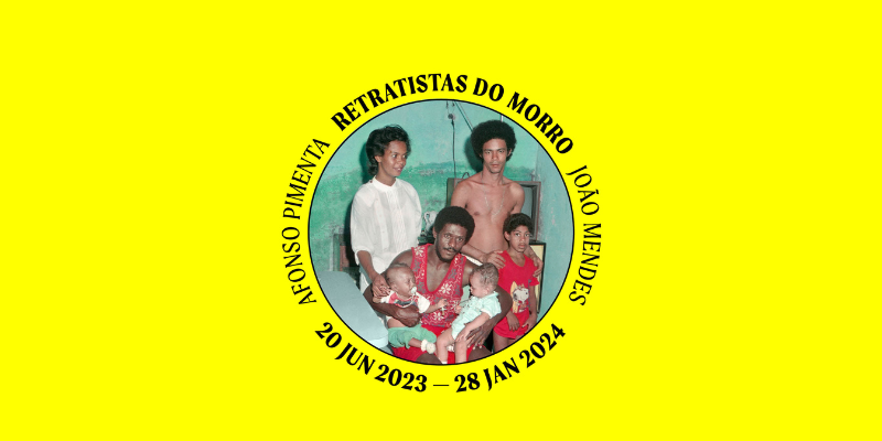 João Pedro Peixoto Rodrigues - Belo Horizonte, Minas Gerais