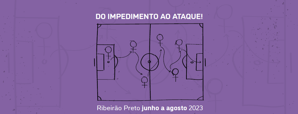 PLACAR ESPORTIVO- Resultados do futebol pelo Brasil e exterior neste  Sábado, 16 de Julho 2022