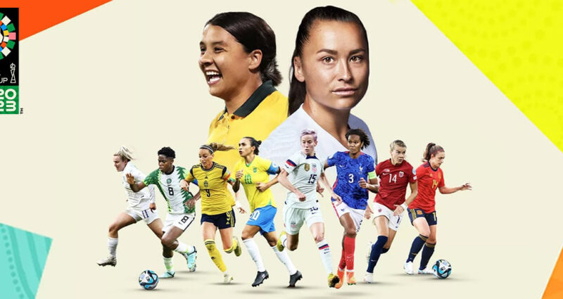 Jogo do Brasil feminino hoje: que horas começa e onde assistir, jogos  femininos de hoje ao vivo 