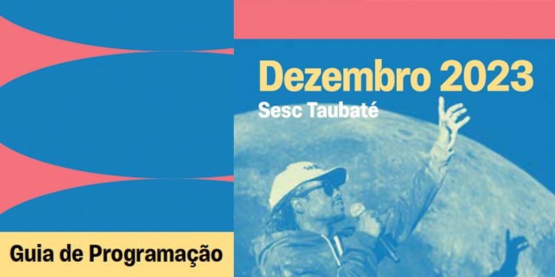 TAUBATÉ FÁCIL Guia de Empresas, Comércios e Serviços de TAUBATÉ