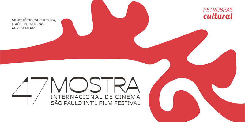 Catálogo da Mostra Sesc de Cinema 2017 by SescBrasil - Issuu