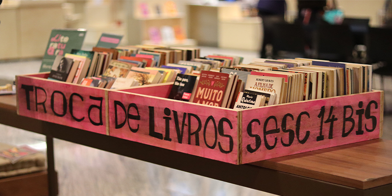 troca-de-livros