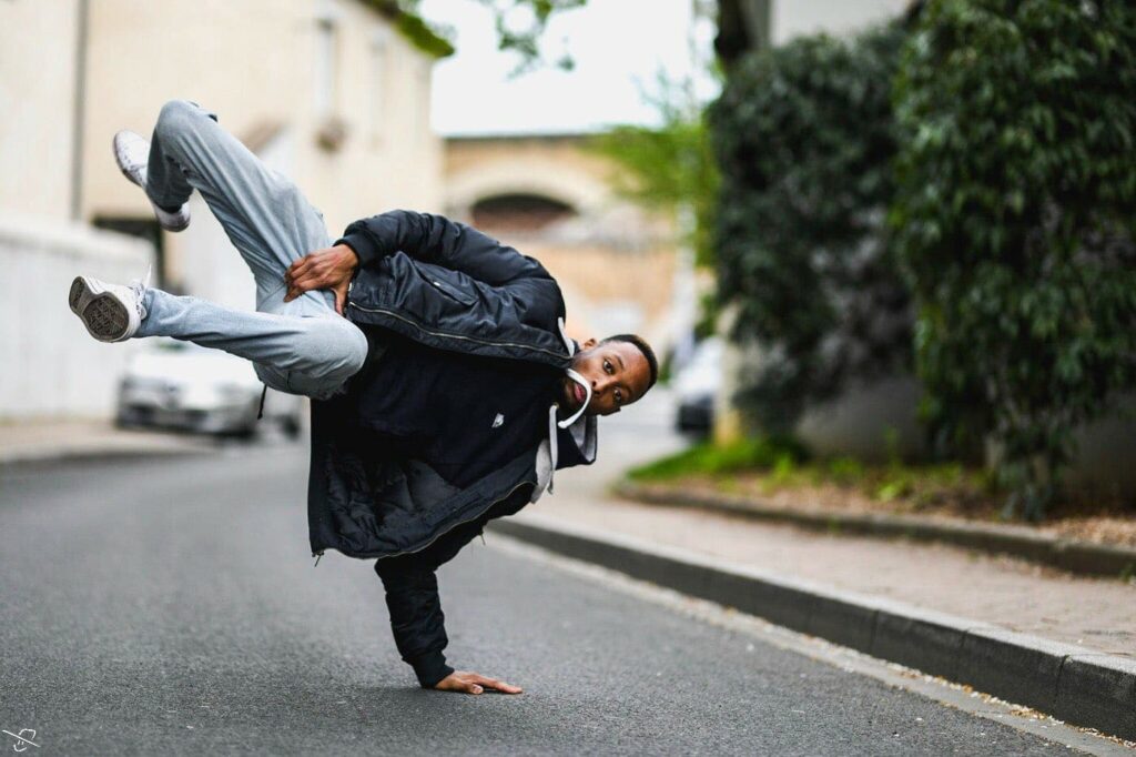 Bboy Nadjib - creditos Aurélien Meimari e Samuel Berrebi - 1