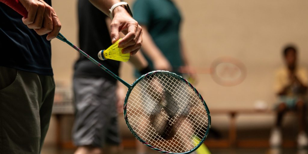 CAMPINAS_Esporte_Badmintonl_foto Natt Fejfar-14