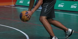 07.01.19___Basquete_3x3___Fotos_Thamires_Motta10_2024-10-01-11-41-34