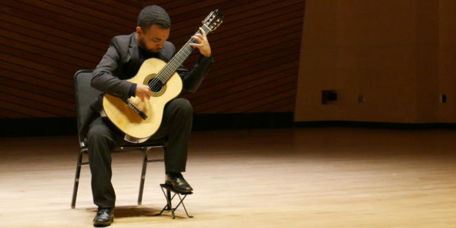 (foto: Aspen Music Festival)